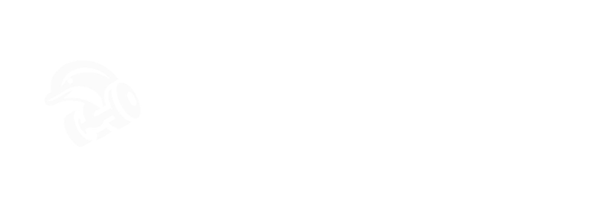 BULUGA GYM